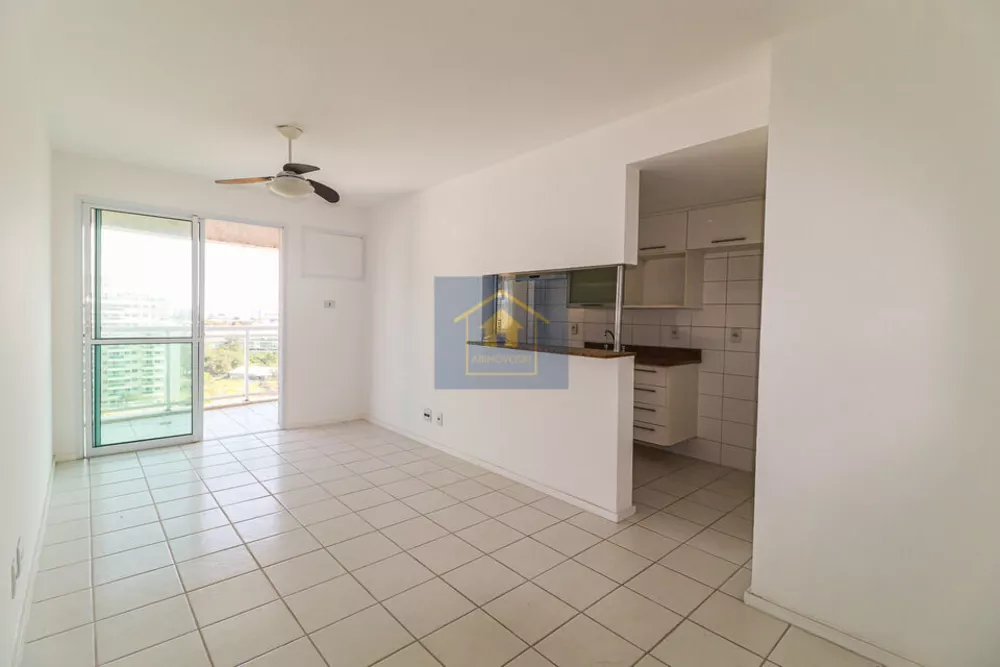 Apartamento, 2 quartos, 65 m² - Foto 85