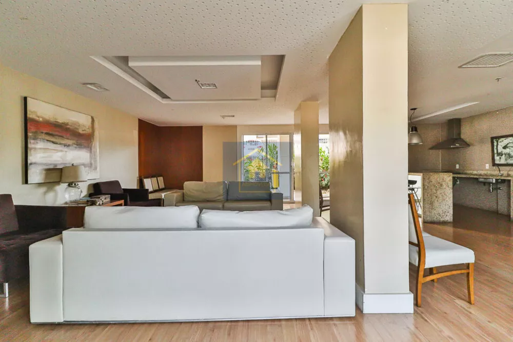 Apartamento, 2 quartos, 65 m² - Foto 62
