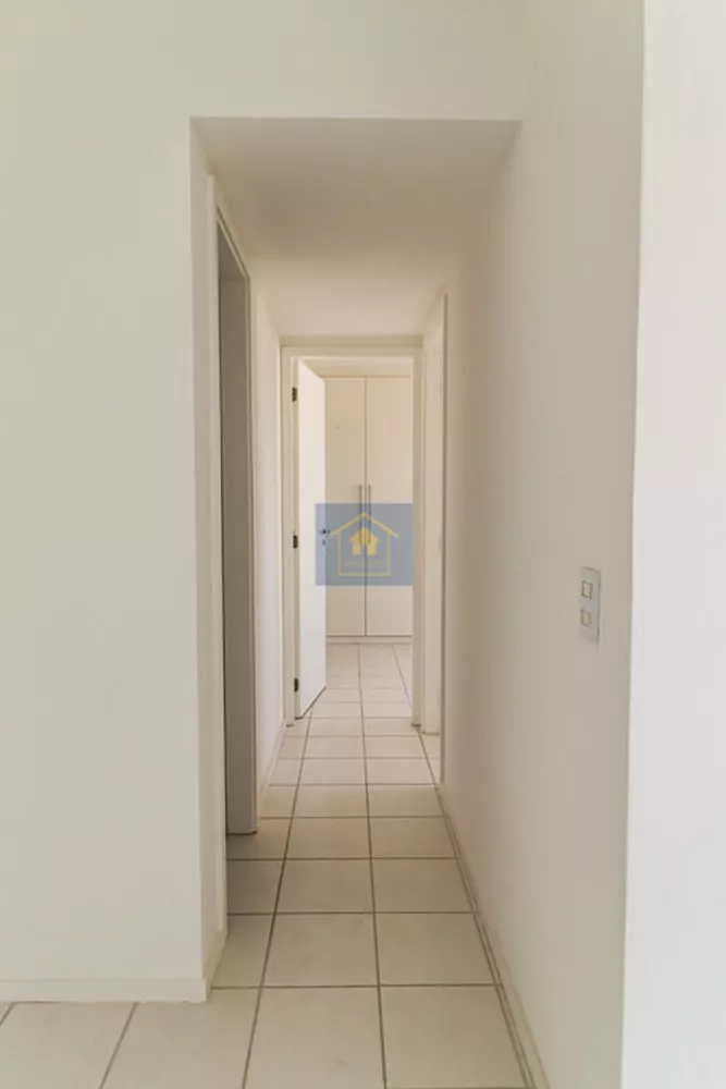 Apartamento, 2 quartos, 65 m² - Foto 24
