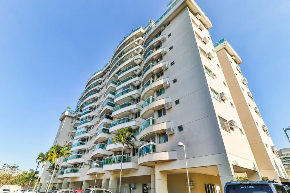 Apartamento, 2 quartos, 65 m² - Foto 110