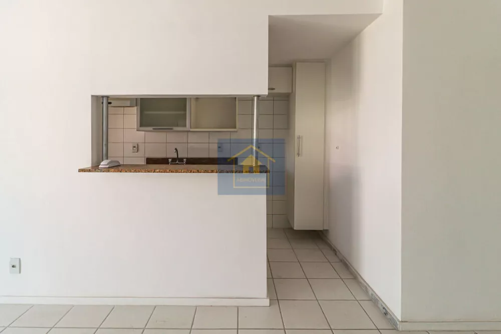 Apartamento, 2 quartos, 65 m² - Foto 86