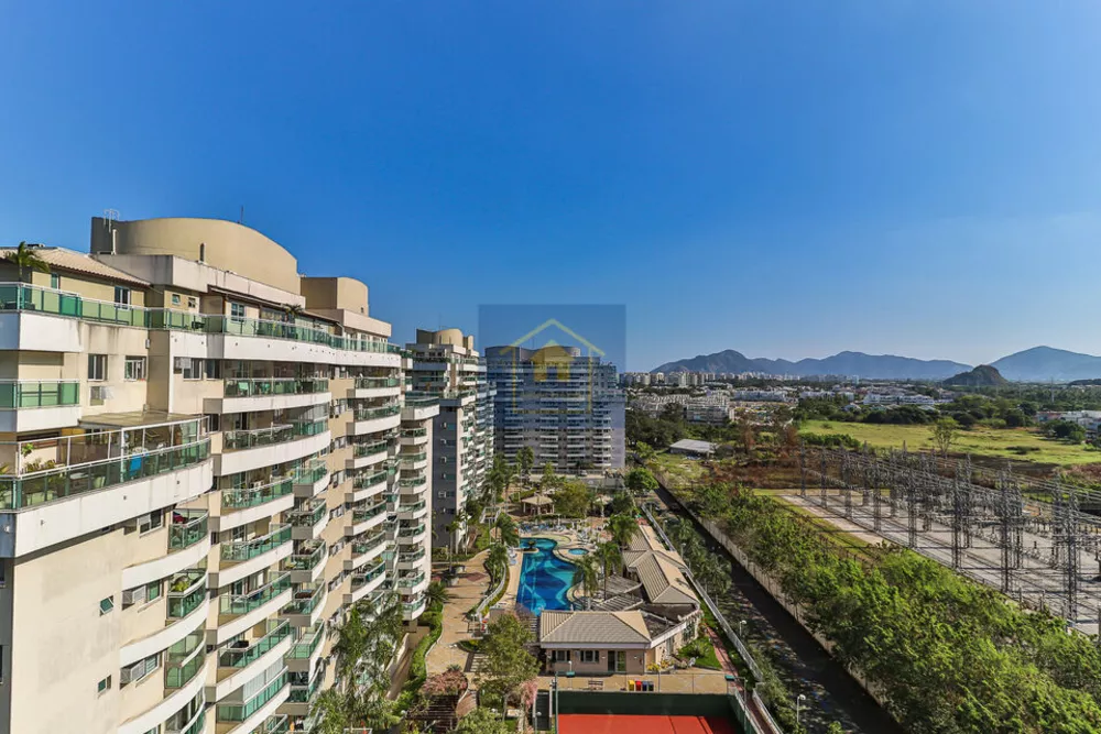 Apartamento, 2 quartos, 65 m² - Foto 54