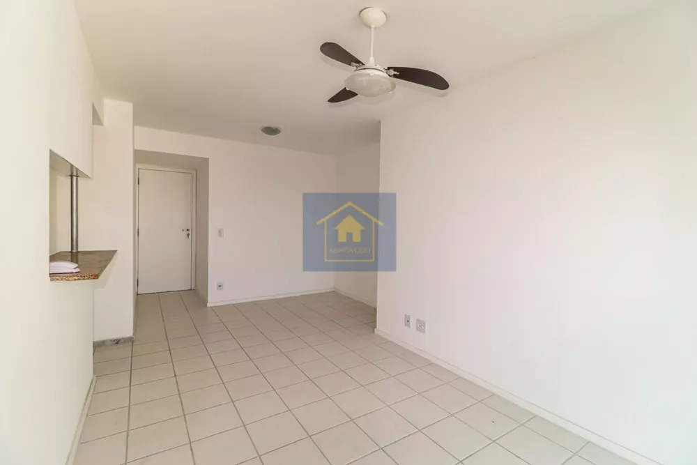 Apartamento, 2 quartos, 65 m² - Foto 63