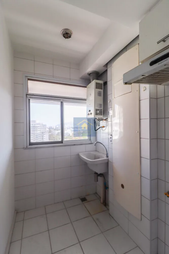 Apartamento, 2 quartos, 65 m² - Foto 42