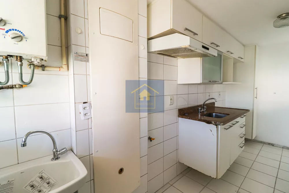 Apartamento, 2 quartos, 65 m² - Foto 31