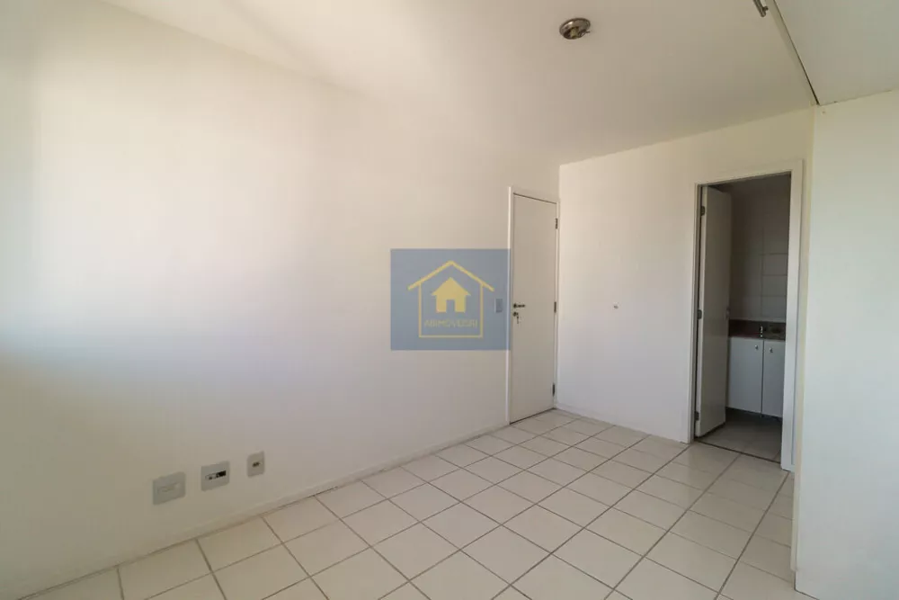 Apartamento, 2 quartos, 65 m² - Foto 84