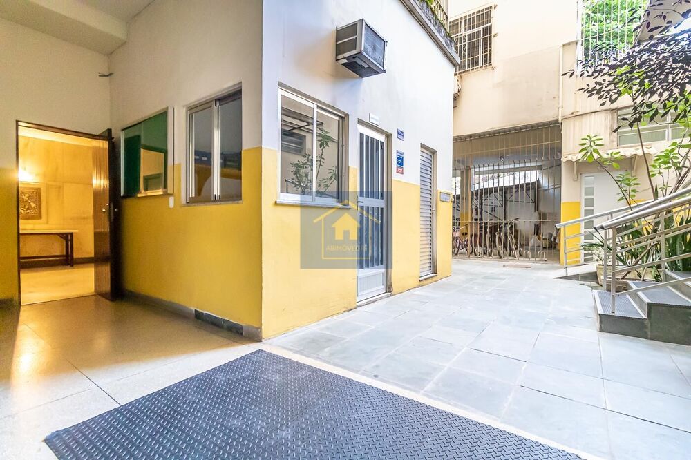 Apartamento, 3 quartos, 90 m² - Foto 18