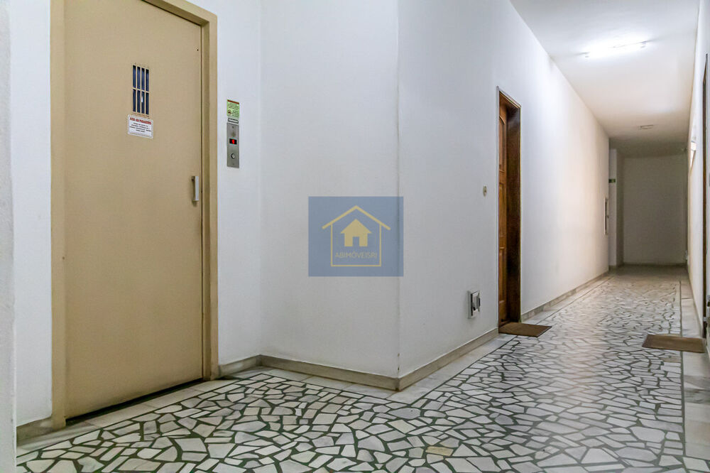 Apartamento, 3 quartos, 90 m² - Foto 16