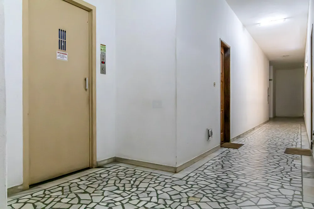 Apartamento, 3 quartos, 90 m² - Foto 19