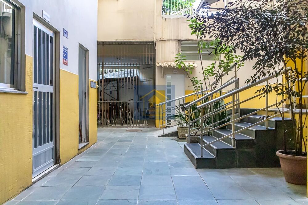 Apartamento, 3 quartos, 90 m² - Foto 17