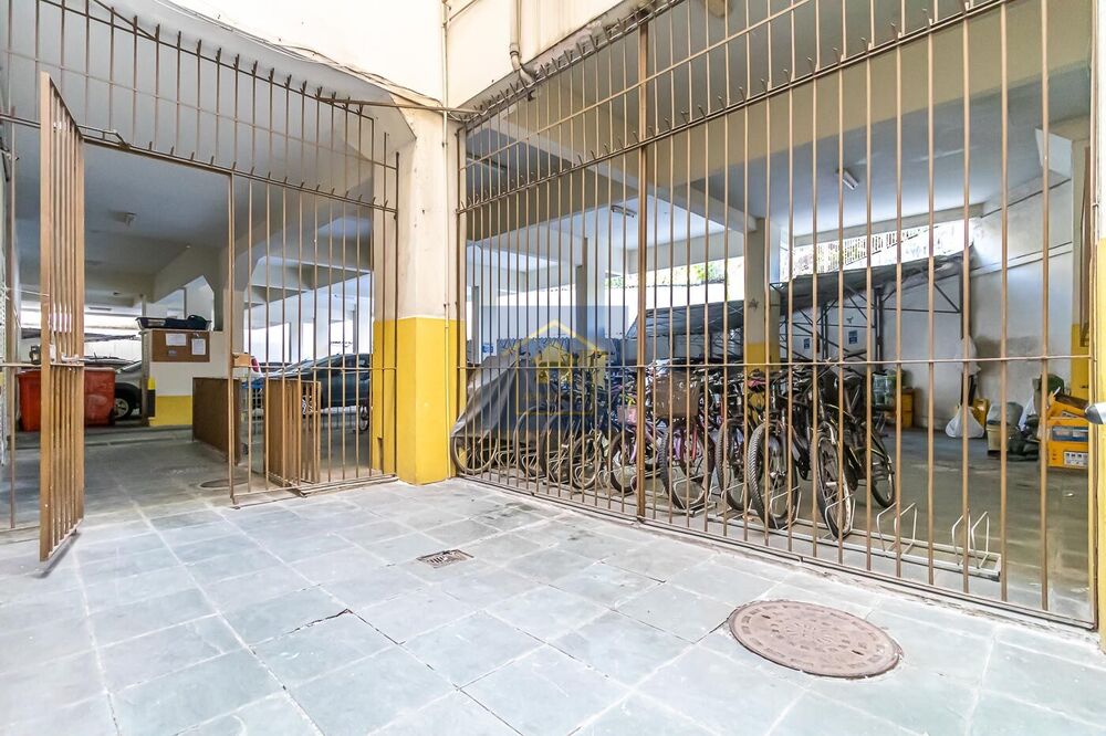 Apartamento, 3 quartos, 90 m² - Foto 19