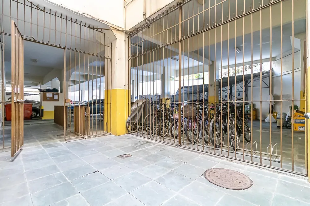 Apartamento, 3 quartos, 90 m² - Foto 8