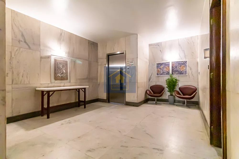 Apartamento, 3 quartos, 90 m² - Foto 14