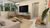 Apartamento, 3 quartos, 90 m² - Foto 3