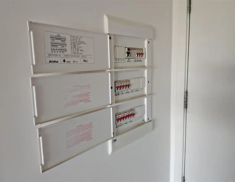 Apartamento, 3 quartos, 100 m² - Foto 119