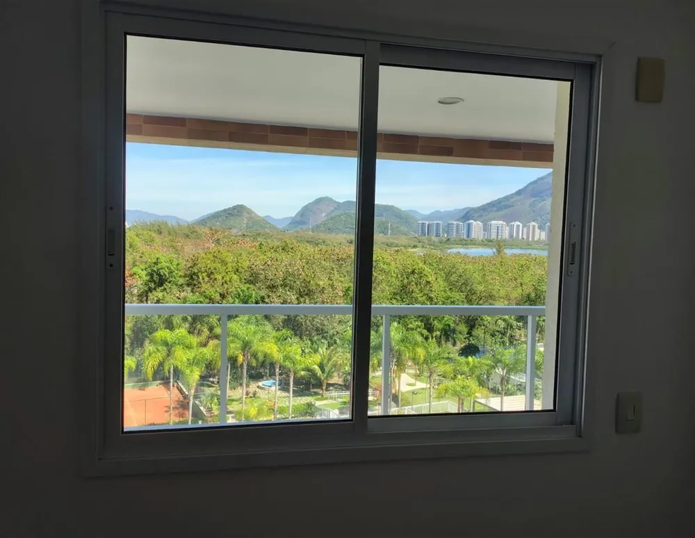 Apartamento, 3 quartos, 100 m² - Foto 64