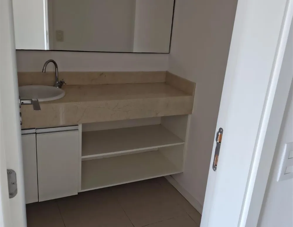 Apartamento, 3 quartos, 100 m² - Foto 88