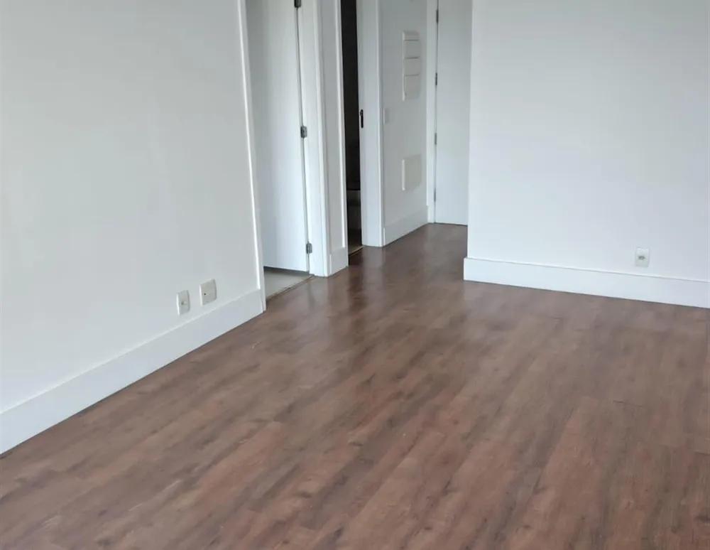 Apartamento, 3 quartos, 100 m² - Foto 78
