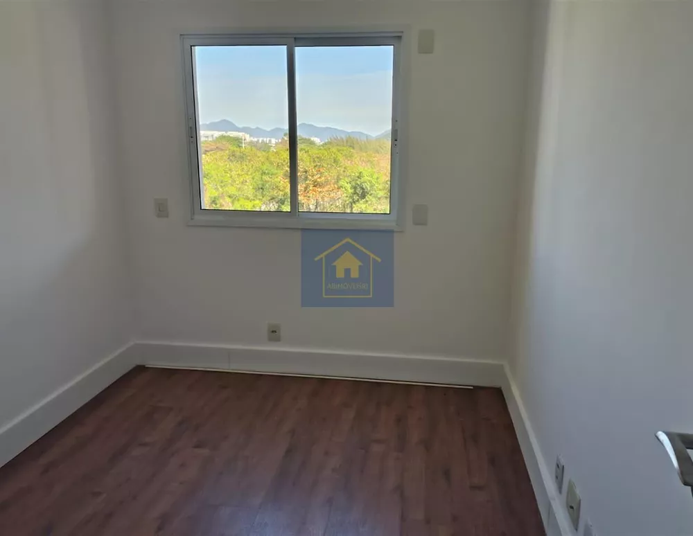 Apartamento, 3 quartos, 100 m² - Foto 10