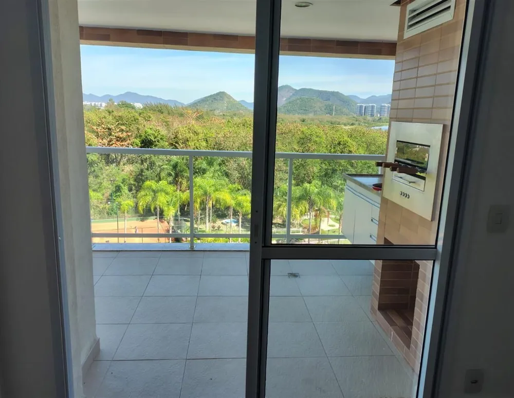 Apartamento, 3 quartos, 100 m² - Foto 68