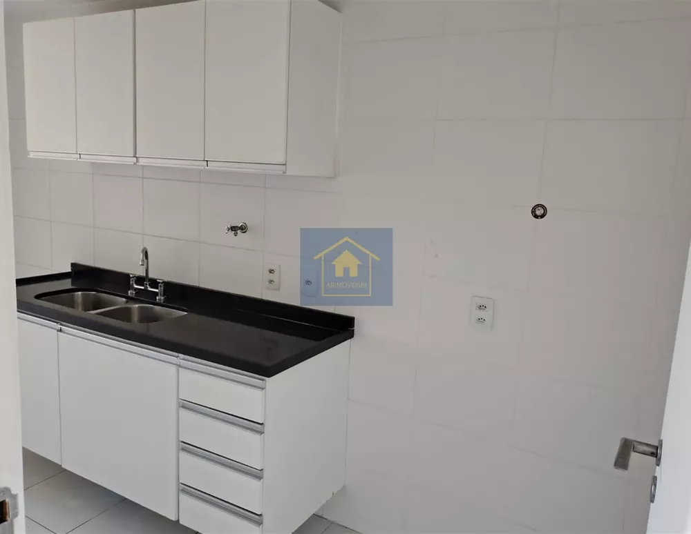 Apartamento, 3 quartos, 100 m² - Foto 21