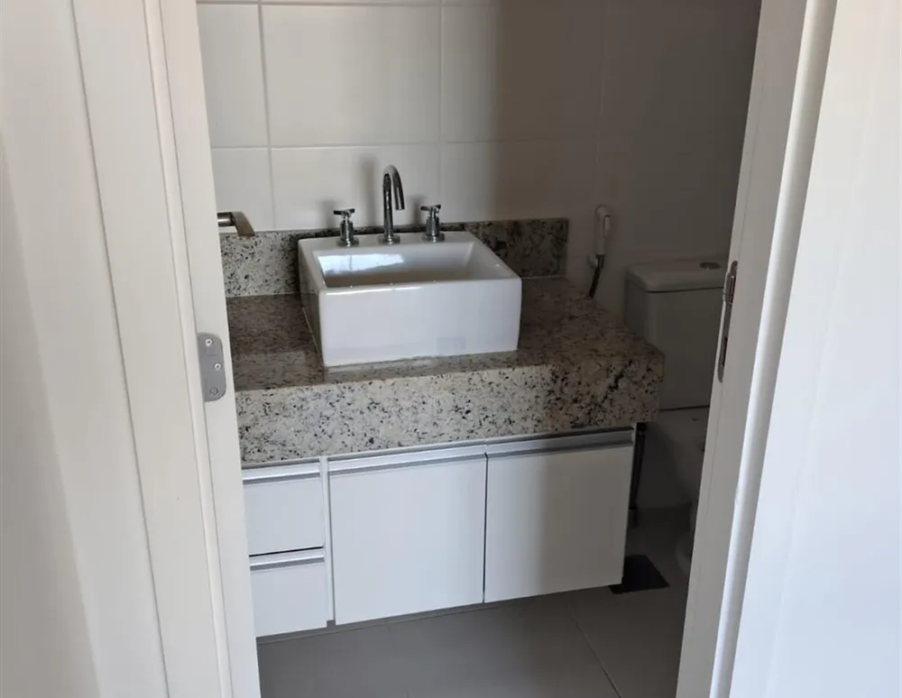 Apartamento, 3 quartos, 100 m² - Foto 99