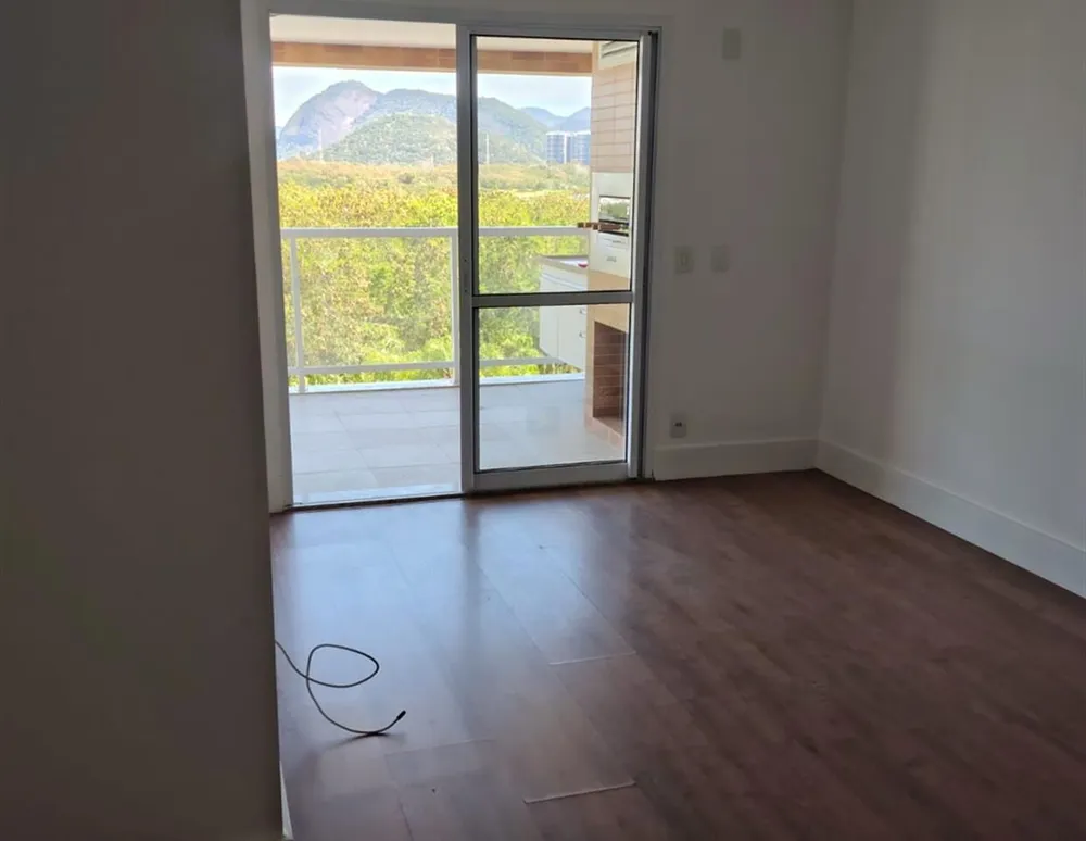 Apartamento, 3 quartos, 100 m² - Foto 79