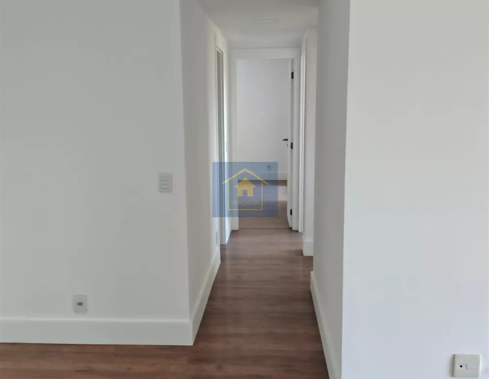 Apartamento, 3 quartos, 100 m² - Foto 26