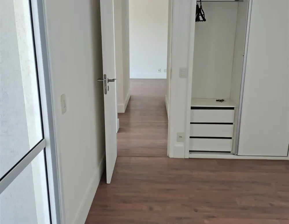 Apartamento, 3 quartos, 100 m² - Foto 98
