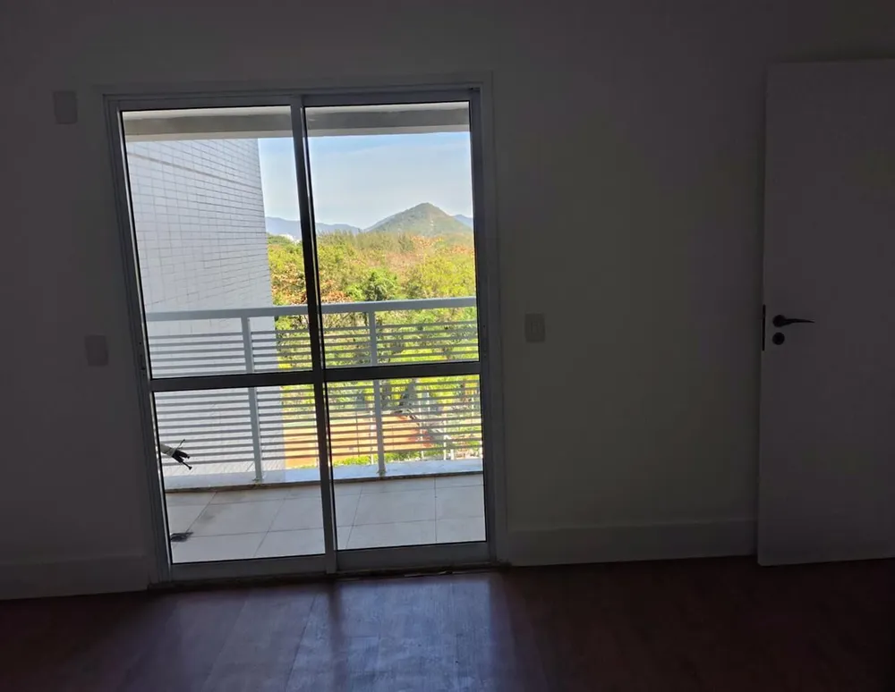 Apartamento, 3 quartos, 100 m² - Foto 97