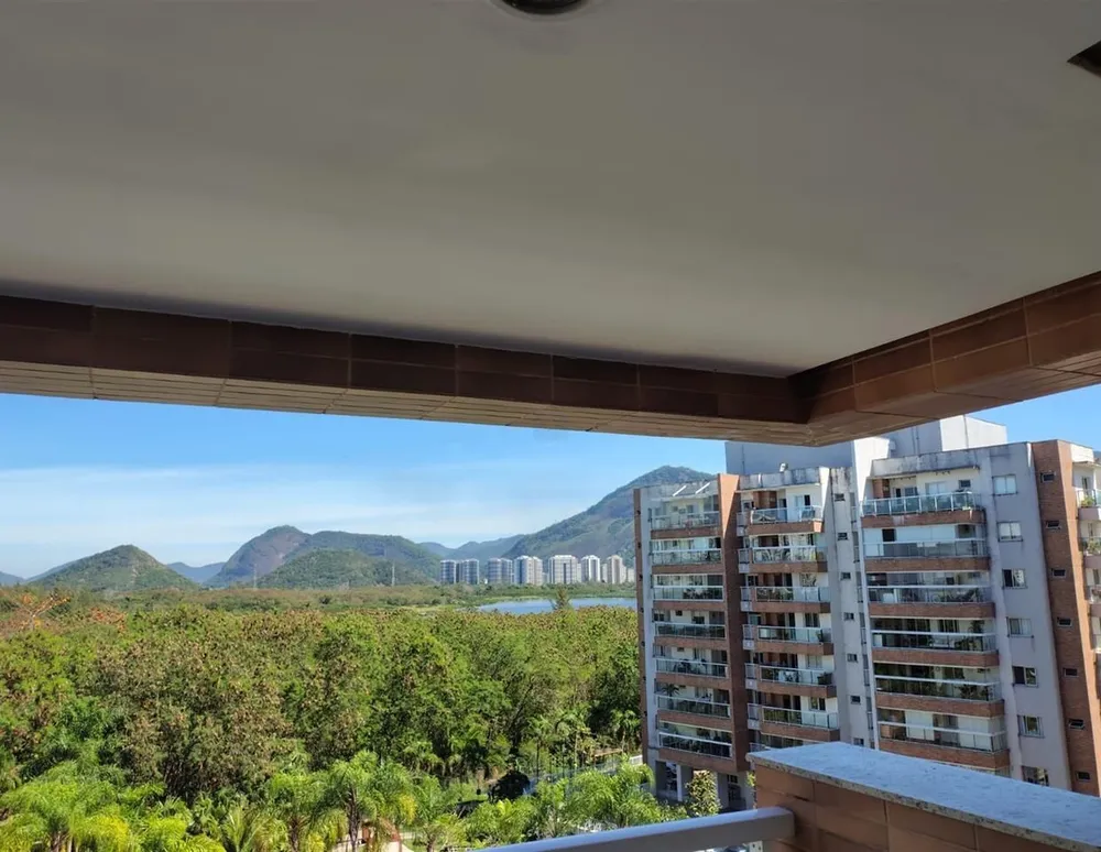 Apartamento, 3 quartos, 100 m² - Foto 80