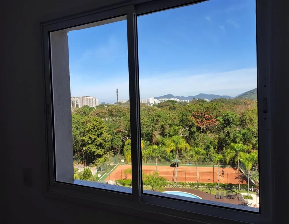 Apartamento, 3 quartos, 100 m² - Foto 93
