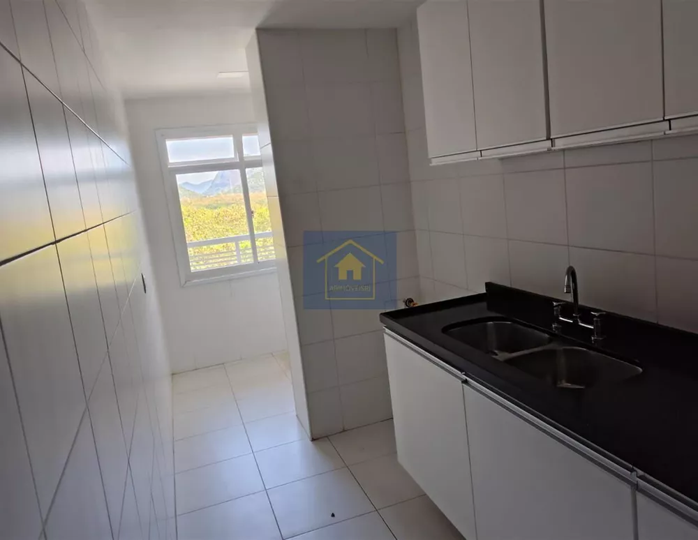Apartamento, 3 quartos, 100 m² - Foto 20