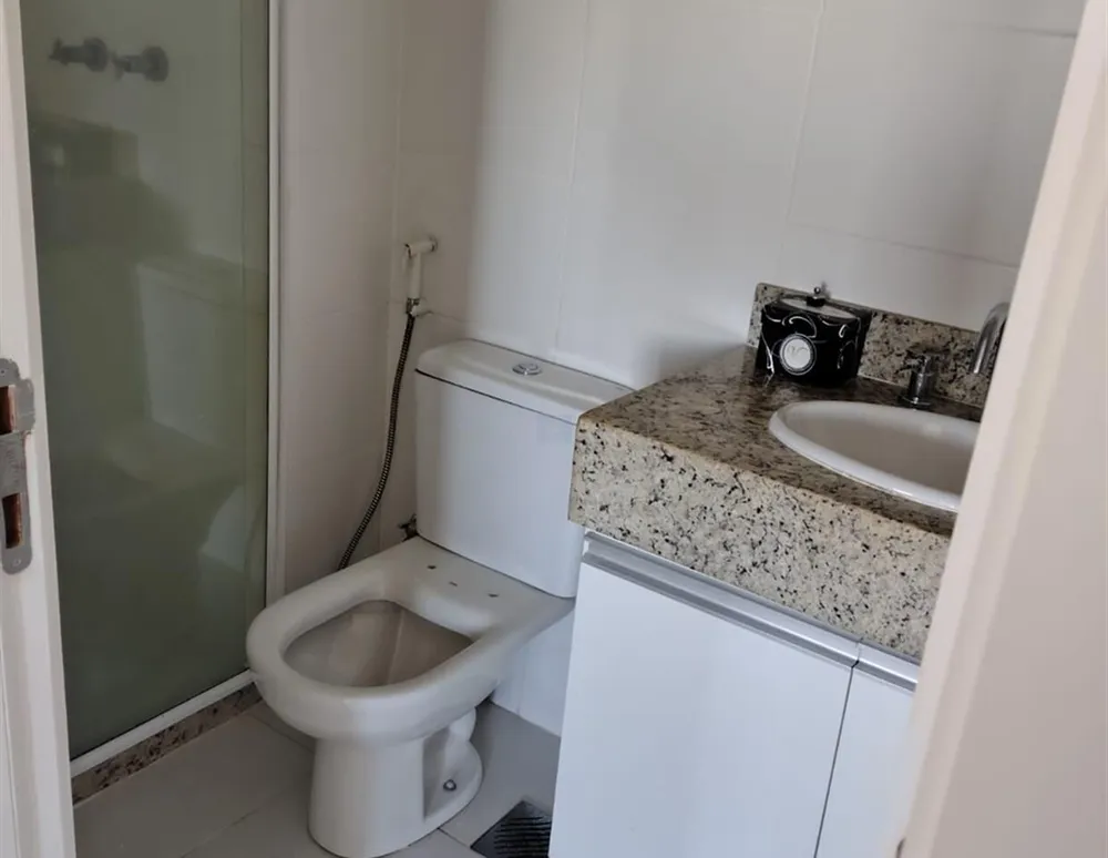 Apartamento, 3 quartos, 100 m² - Foto 67