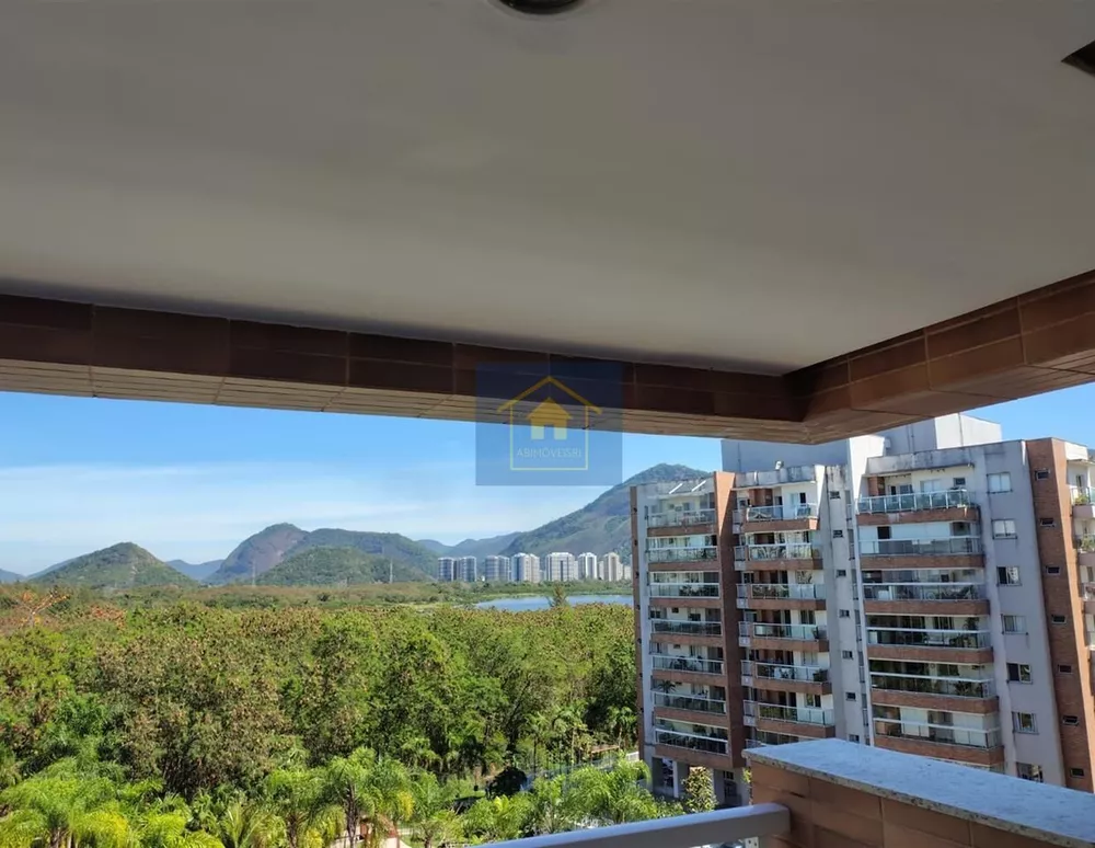 Apartamento, 3 quartos, 100 m² - Foto 47