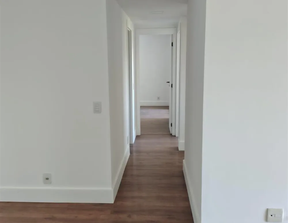 Apartamento, 3 quartos, 100 m² - Foto 73