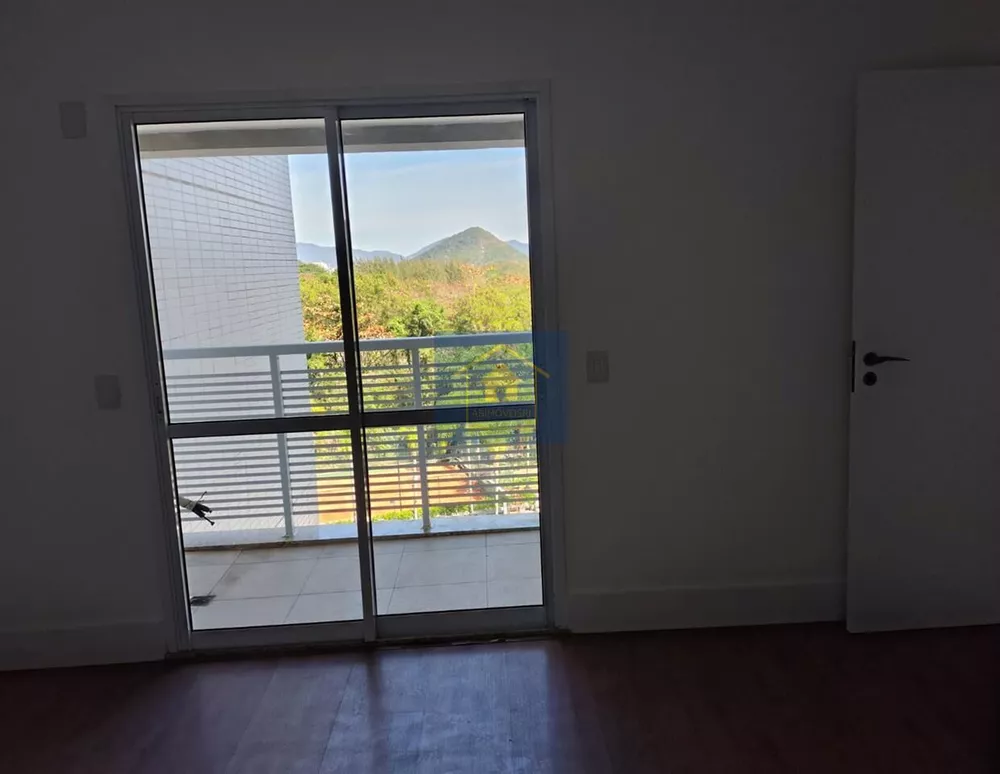 Apartamento, 3 quartos, 100 m² - Foto 17