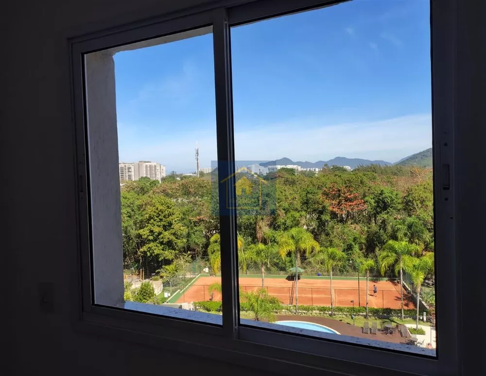 Apartamento, 3 quartos, 100 m² - Foto 45