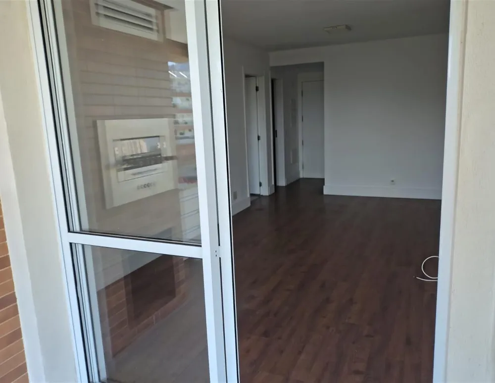 Apartamento, 3 quartos, 100 m² - Foto 76