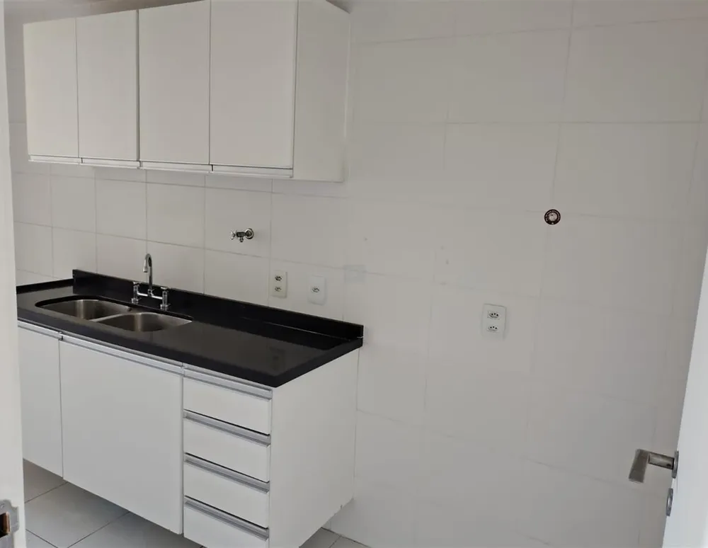 Apartamento, 3 quartos, 100 m² - Foto 75