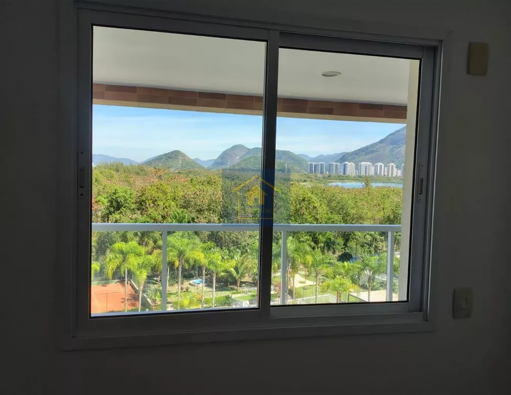 Apartamento, 3 quartos, 100 m² - Foto 51