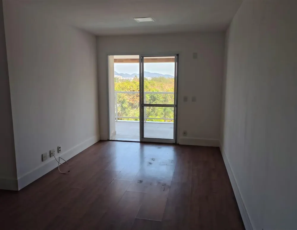 Apartamento, 3 quartos, 100 m² - Foto 104