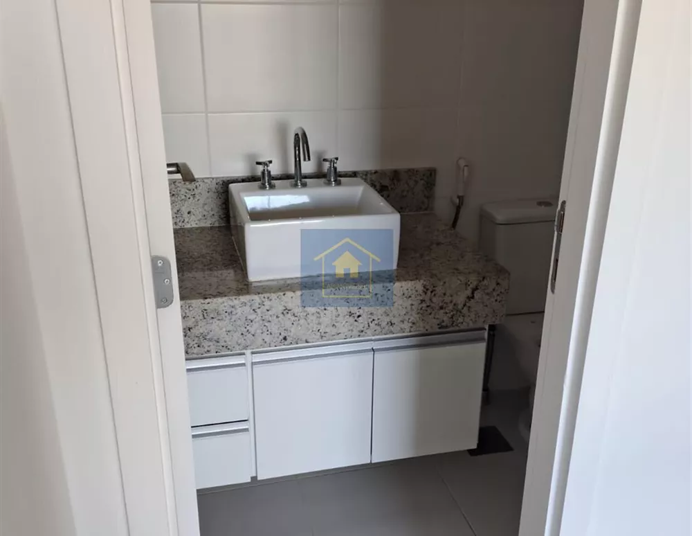 Apartamento, 3 quartos, 100 m² - Foto 53