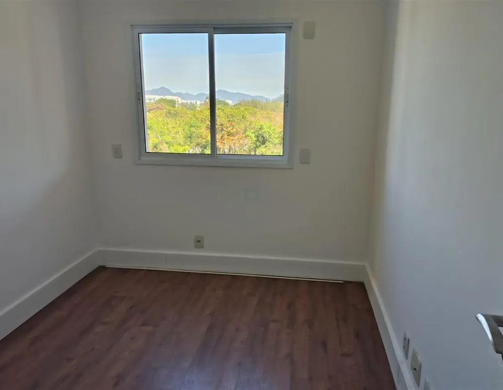 Apartamento, 3 quartos, 100 m² - Foto 62