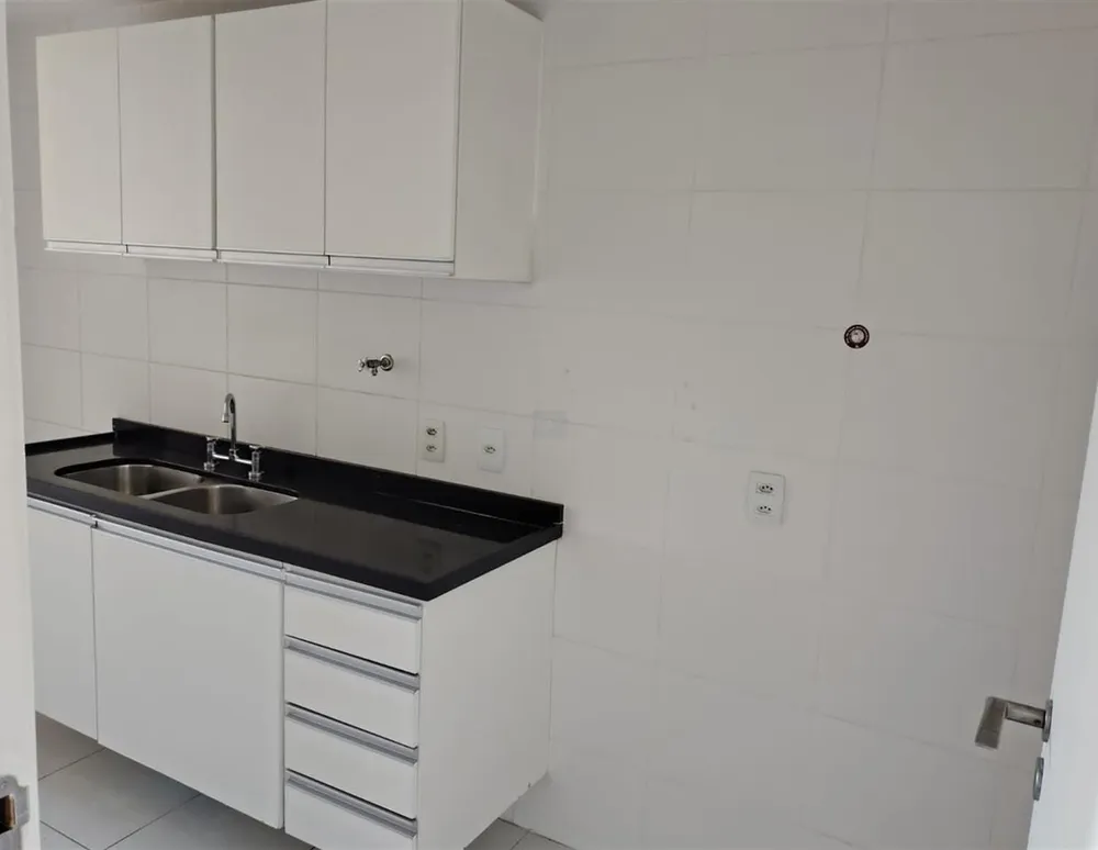 Apartamento, 3 quartos, 100 m² - Foto 95