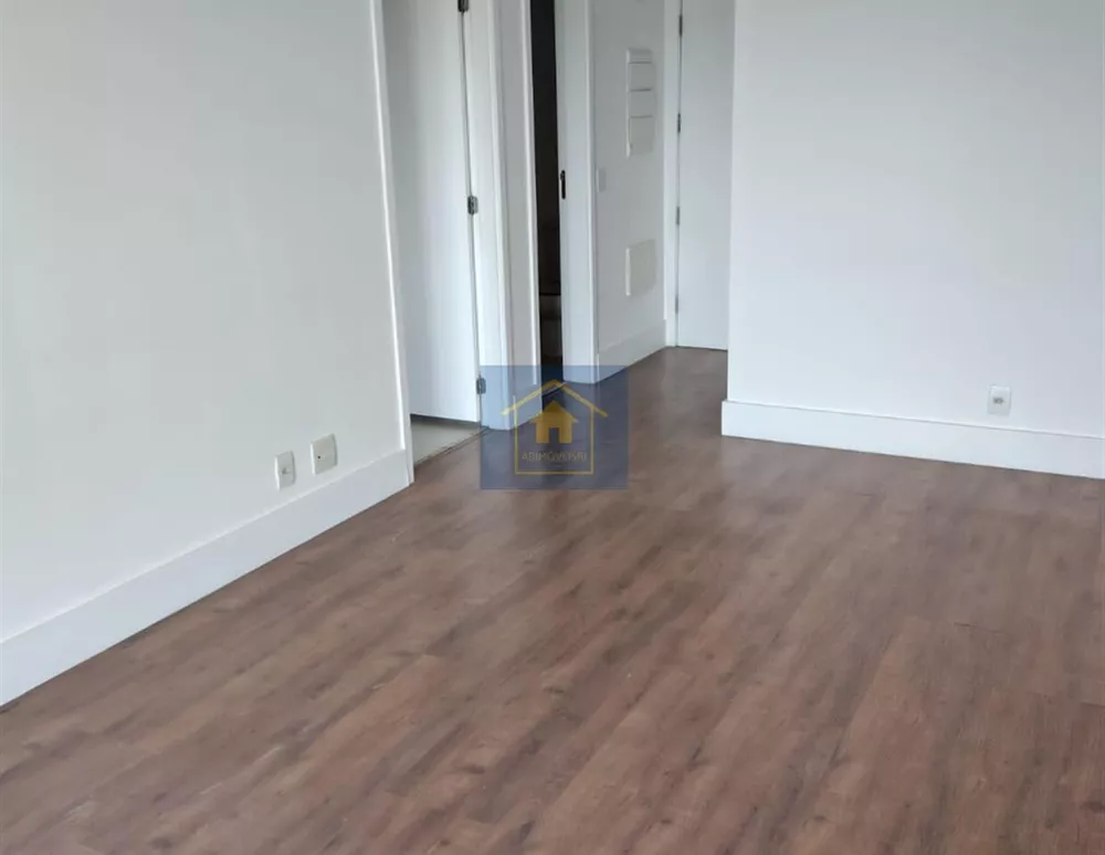 Apartamento, 3 quartos, 100 m² - Foto 5