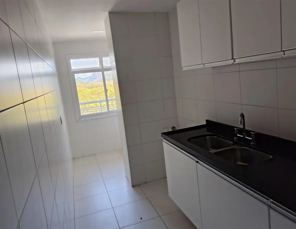 Apartamento, 3 quartos, 100 m² - Foto 101