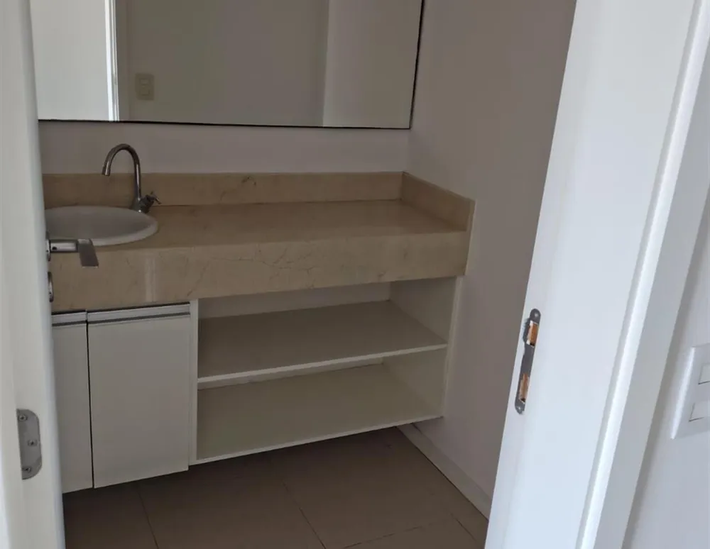 Apartamento, 3 quartos, 100 m² - Foto 67