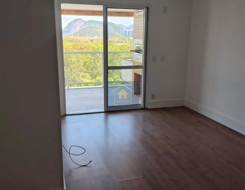 Apartamento, 3 quartos, 100 m² - Foto 18