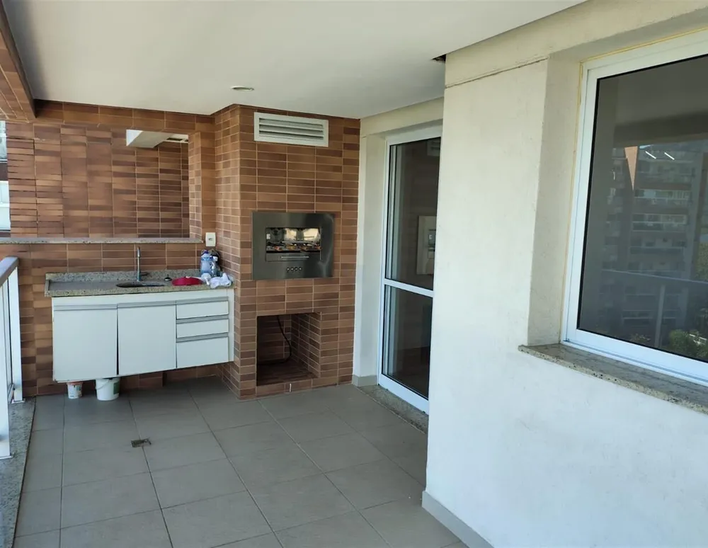 Apartamento, 3 quartos, 100 m² - Foto 108
